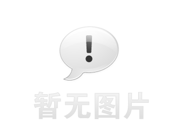 双柏抗震支架厂家之抗震支架适用设防烈度知识分享，推荐拓固抗震支架厂家
